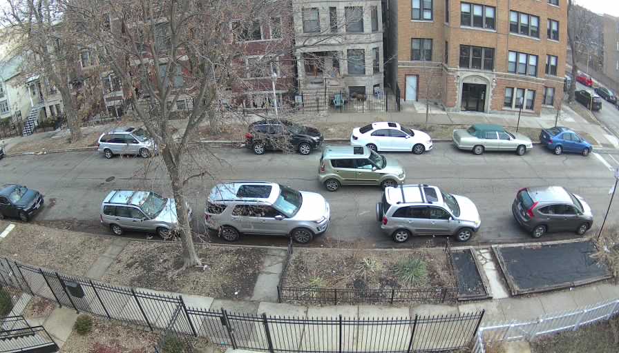 Reolink Camera One_00_Reolink Home Hub One_20260106090052.jpg